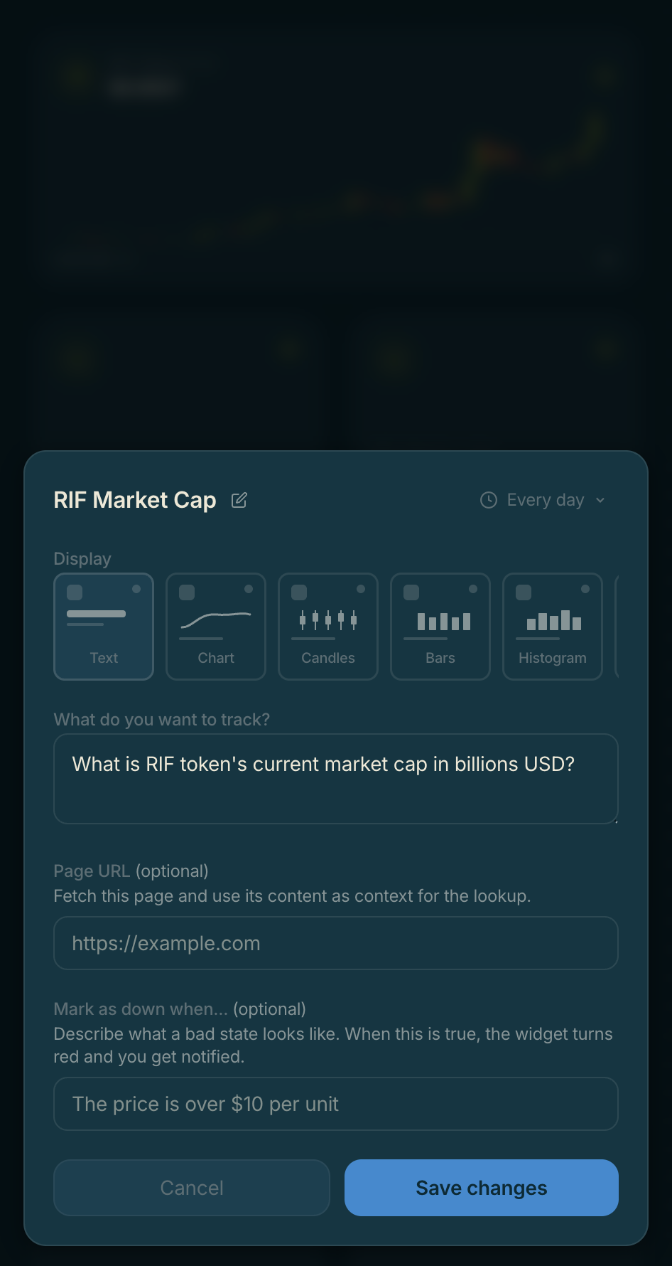 7di dashboard screenshot 13